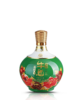 大酒壇系列