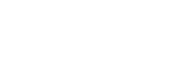 山東省某某