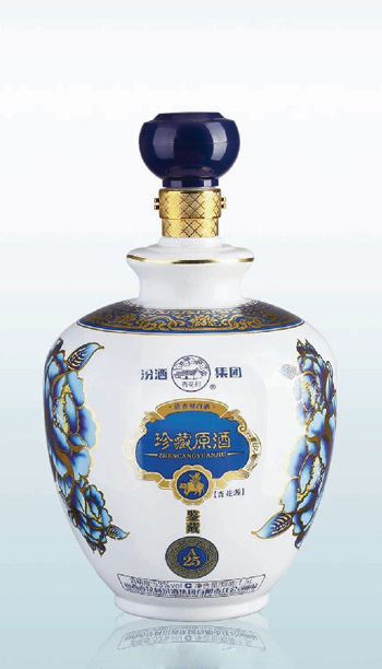 大酒壇-004  