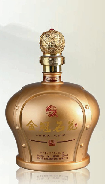 大酒壇-007  